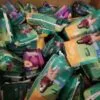 New Merchandise Pallets - Image 4