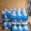 Buy New Laundry Stockpile Pallets