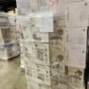 Bulk Hamilton Beach Truckload - Image 3