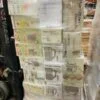 Bulk Hamilton Beach Truckload - Image 4