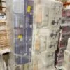 Alternative view of Bulk Hamilton Beach Truckload