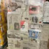 Buy Bulk Hamilton Beach Truckload