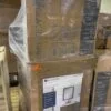 Hd Gm Truckloads Pallets - Image 4