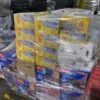 Buy HD GM Truckloads Pallets