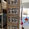 Hitch N Go Grill Wholesale - Image 3