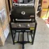 Buy Hitch N Go Grill Wholesale