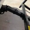 Alternative view of Hitch N Go Grill Wholesale