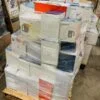 overstock loads pallets for sale
