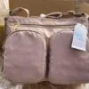 Buy Assorted Purses Partial Pallet
