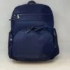 Assorted Purses Partial Pallet - Image 3