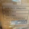 Baby Wipes Pallets - Image 4