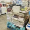 WM GM Truckloads Pallets - Image 3