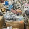 WM GM Truckloads Pallets - Image 4