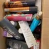 Buy Makeup Boxes Pallets