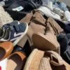 Mixed Shoes pallet - Image 4