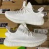 Yeezy Boost 350 V2 pallets for sale, buy Yeezy Boost 350 V2 pallets, wholesale Yeezy 350 V2 pallets, Adidas Yeezy Boost 350 V2 liquidation pallets, cheap Yeezy 350 V2 pallets online, Yeezy Boost 350 V2 Zebra pallets wholesale, Yeezy Boost 350 V2 Beluga pallets for sale, Yeezy 350 V2 Cream White pallets wholesale, Yeezy 350 V2 Black pallets for sale, Yeezy 350 V2 Bred pallets wholesale, Yeezy 350 V2 Carbon pallets, Yeezy 350 V2 Natural pallets wholesale, authentic Yeezy Boost 350 V2 pallets, buy Adidas Yeezy 350 wholesale, sneaker liquidation pallets, wholesale sneaker pallets for resale, buy sneaker pallets online, Adidas liquidation pallets, designer sneaker pallets wholesale, luxury sneaker pallets for sale, Yeezy 350 resale pallets, buy Yeezy 350 bulk wholesale, Yeezy Boost 350 overstock pallets, Yeezy 350 return pallets for sale, wholesale footwear pallets, cheap sneaker pallets online, buy liquidation pallets online, wholesale pallets for resale, sneaker collector pallets, Yeezy Boost 350 V2 pallet deals