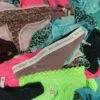 Alternative view of Victoria Secret Wholesale Pallets – Underwear Pallets