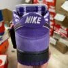 Dunk Purple Lobster pallets - Image 3
