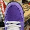 Dunk Purple Lobster pallets - Image 4