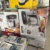 Alternative view of Bulk Hamilton Beach Appliances