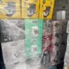 Buy Bulk Hamilton Beach Appliances
