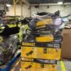 Buy Bulk Battery Operated Mowers