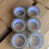 Buy Brown Tape Pallets