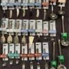Buy Kitchen Accessories Pallets