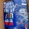Buy California Republic T-Shirts