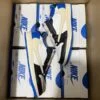 Buy AJ1 Lightning Hook Low