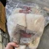 Assorted Clothing Pallets - Image 3