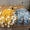 assorted clothing liquidation pallets, wholesale mixed apparel pallets, bulk assorted clothes for sale, branded clothing liquidation deals, buy wholesale assorted clothing pallets, discounted mixed clothing pallets, assorted apparel liquidation pallets, fashion wholesale pallets for resellers, clothing overstock pallets, buy authentic assorted clothing pallets, mixed apparel return pallets wholesale, assorted clothing reseller inventory, bulk fashion inventory liquidation, wholesale boutique clothing pallets, branded assorted apparel wholesale deals, buy mixed clothing pallets online, assorted clothing merchandise liquidation, fashion liquidation pallets for resale, wholesale branded assorted fashion pallets, best assorted clothing pallet prices online