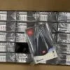 Buy JBL Clip 3 Wholesale Pallets