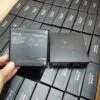 Buy Black AirPods 3 Pallets
