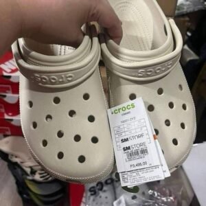 Exclusive Crocs Pallets - Image 4
