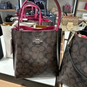 Buy Coach Bags