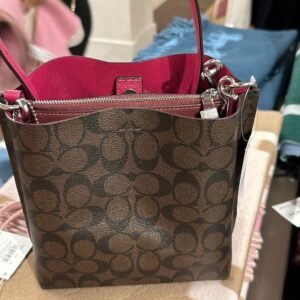 Alternative view of Coach bags