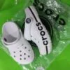 Buy Crocs Shoes Bulk Pallets
