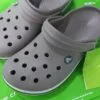 Alternative view of Crocs Shoes Bulk Pallets