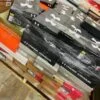 Buy Branded Shoe Load