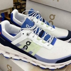 ON CLOUD SHOES PALLET