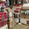 Alternative view of Christmas Trees Liquidation