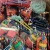 Wholesale Kids Toys Pallets - Image 3