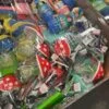 wholesale kids toys pallets for sale