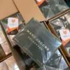 Alternative view of Original Perfume Wholesale