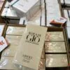 original perfume wholesale pallets for sale