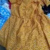 Shein Pallet - Image 3