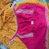 Shein pallet for sale