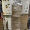 Buy Appliance Vacuums Tools Pallet