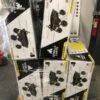 Tools pallet - Image 3